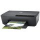 HP Officejet Pro 6230 ePrinter Imprimante jet d'encre HP Officejet Pro 6230 ePrinter Imprimante jet d'encre