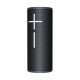 Ultimate Ears BOOM 4 Enceinte portable stéréo Noir Ultimate Ears BOOM 4 Enceinte portable stéréo Noir
