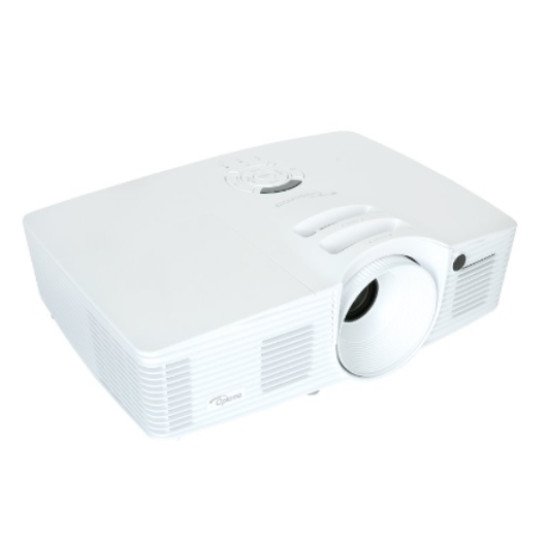 Optoma EH200ST Vidéoprojecteur Optoma EH200ST Vidéoprojecteur