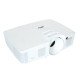 Optoma EH200ST Vidéoprojecteur Optoma EH200ST Vidéoprojecteur