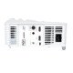 Optoma EH200ST Vidéoprojecteur Optoma EH200ST Vidéoprojecteur