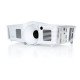 Optoma EH200ST Vidéoprojecteur Optoma EH200ST Vidéoprojecteur