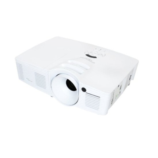 Optoma EH200ST Vidéoprojecteur Optoma EH200ST Vidéoprojecteur