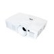 Optoma EH200ST Vidéoprojecteur Optoma EH200ST Vidéoprojecteur