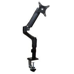 StarTech.com Support de bureau pour écran - Bras articulé multidirectionnel avec gestion de câbles StarTech.com Support de bureau pour écran - Bras articulé multidirectionnel avec gestion de câbles