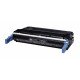 HP 641A / C9720A Toner Noir