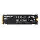 Samsung SSD Interne 990 NVMe™ PCIe® 4.0 1To