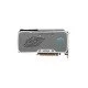 Zotac ZT-D40720E-10M carte graphique NVIDIA GeForce RTX 4070 SUPER 12 Go GDDR6X Zotac ZT-D40720E-10M carte graphique NVIDIA GeForce RTX 4070 SUPER 12 Go GDDR6X