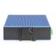 Digitus Commutateur industriel 8+4 ports Gigabit Ethernet PoE