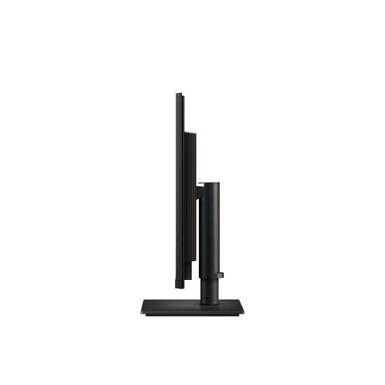 Samsung S80UH écran PC 68,6 cm (27") 3840 x 2160 pixels 4K Ultra HD LCD Noir
