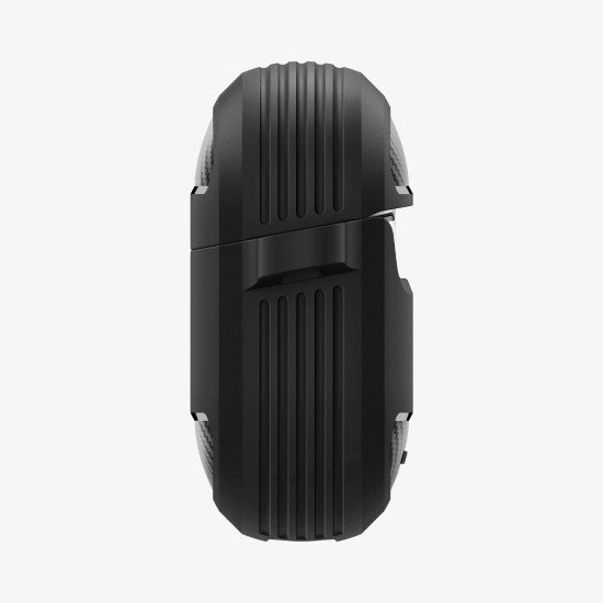 Spigen Rugged Armor Emplacement Spigen Rugged Armor Emplacement