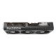 ASUS Prime -RX9070-O16G AMD Radeon RX 9070 16 Go GDDR6 ASUS Prime -RX9070-O16G AMD Radeon RX 9070 16 Go GDDR6