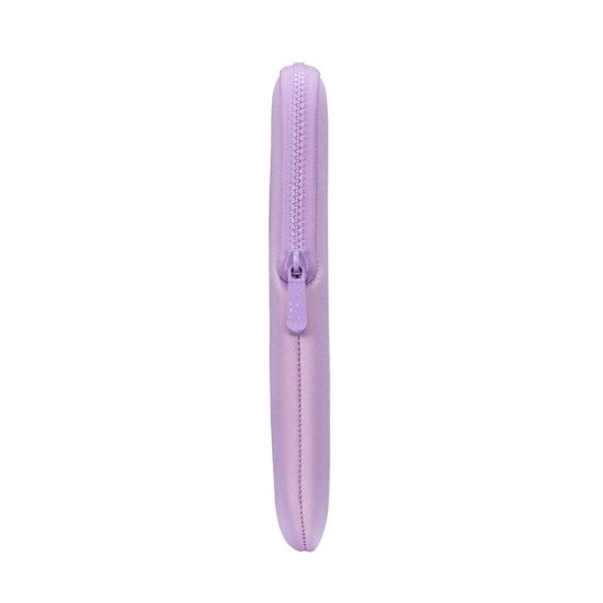 Targus TBS98207GL sacoche d'ordinateurs portables 35,6 cm (14") Housse Violet
