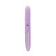 Targus TBS98207GL sacoche d'ordinateurs portables 35,6 cm (14") Housse Violet