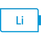 HP EliteBook 860 G9 i7-1255U Ordinateur portable 40,6 cm (16") WUXGA Intel® Core™ i7 16 Go DDR5-SDRAM 512 Go SSD Wi-Fi 6E (802.11ax) Windows 11 Pro Argent HP EliteBook 860 G9 i7-1255U Ordinateur portable 40,6 cm (16") WUXGA Intel® Core™ i7 16 Go DDR5-SDRAM 512 Go SSD Wi-Fi 6E (802.11ax) Windows 11 Pro Argent