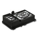 Kärcher 2.860-273.0 Accessoire et fourniture pour aspirateur