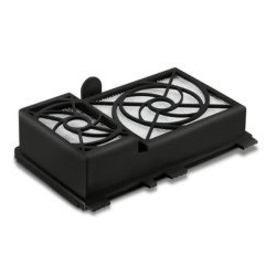 Kärcher 2.860-273.0 Accessoire et fourniture pour aspirateur Kärcher 2.860-273.0 Accessoire et fourniture pour aspirateur