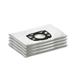 Kärcher 6.904-413 Accessoire et fourniture pour aspirateur Kärcher 6.904-413 Accessoire et fourniture pour aspirateur