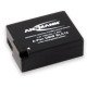 Ansmann 1400-0056 batterie de caméra/caméscope Lithium-Ion (Li-Ion) 1000 mAh