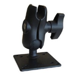 Zebra MT3405 kit de support Zebra MT3405 kit de support