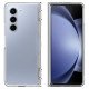 Spigen Thin Fit Pro coque de protection pour téléphones portables 19,3 cm (7.6") Housse Transparent Spigen Thin Fit Pro coque de protection pour téléphones portables 19,3 cm (7.6") Housse Transparent