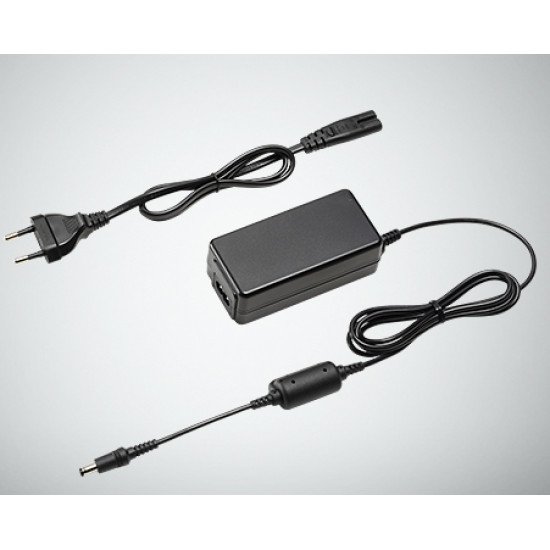 Panasonic DMW-AC10E adaptateur de puissance & onduleur Intérieure Noir