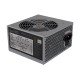 LC-Power LC600-12 V2.31 Alimentation 400 W 20+4 pin ATX ATX Gris