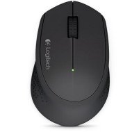 Logitech M280 Souris Optique Sans fil Logitech M280 Souris Optique Sans fil