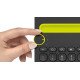 Logitech K480 Clavier Bluetooth Logitech K480 Clavier Bluetooth