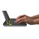 Logitech K480 Clavier Bluetooth Logitech K480 Clavier Bluetooth