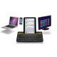 Logitech K480 Clavier Bluetooth Logitech K480 Clavier Bluetooth