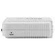 StarTech.com Serveur d'impression USB 2.0 sans fil N avec port Ethernet 10/100 Mb/s - 802.11 b/g/n StarTech.com Serveur d'impression USB 2.0 sans fil N avec port Ethernet 10/100 Mb/s - 802.11 b/g/n