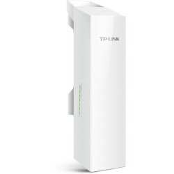 TP-LINK CPE510 point d'accès réseaux sans fil TP-LINK CPE510 point d'accès réseaux sans fil