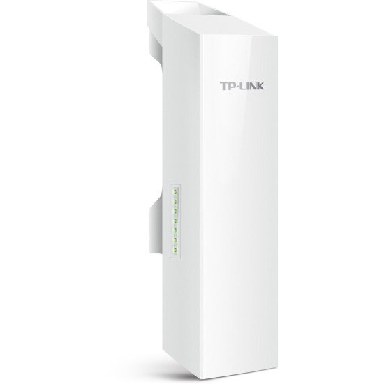 TP-LINK CPE510 point d'accès réseaux sans fil