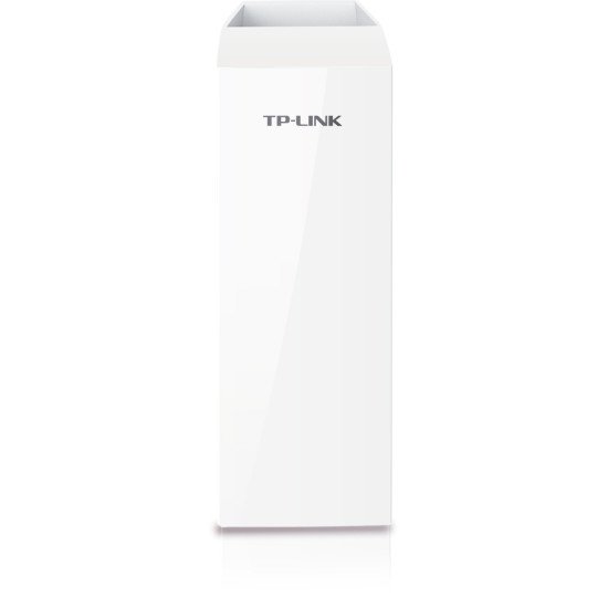 TP-LINK CPE510 point d'accès réseaux sans fil