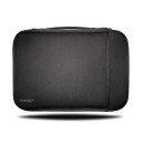 Kensington Housse universelle pour ordinateur portable 11,6" Kensington Housse universelle pour ordinateur portable 11,6"
