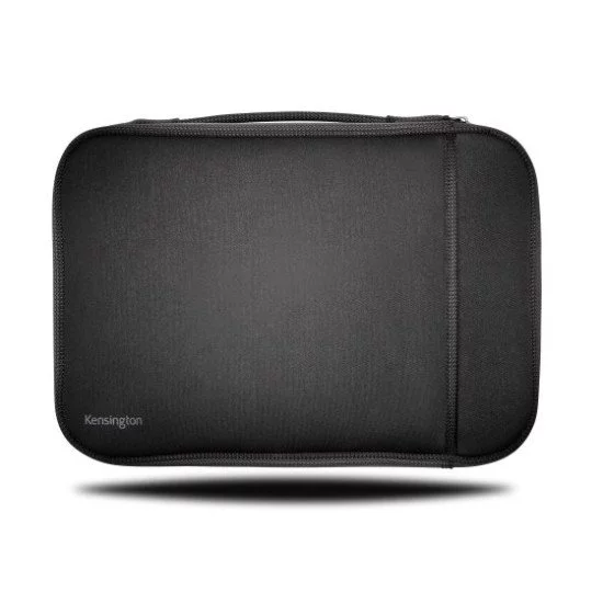 Kensington Housse universelle pour ordinateur portable 11,6" Kensington Housse universelle pour ordinateur portable 11,6"