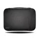 Kensington Housse universelle pour ordinateur portable 11,6" Kensington Housse universelle pour ordinateur portable 11,6"