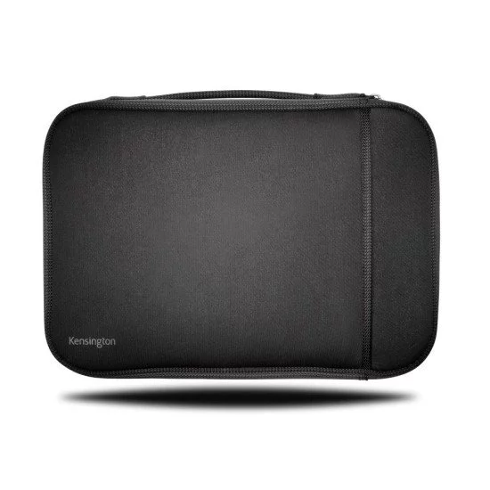 Kensington Housse universelle pour ordinateur portable 11,6" Kensington Housse universelle pour ordinateur portable 11,6"