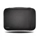 Kensington Housse universelle pour ordinateur portable 11,6" Kensington Housse universelle pour ordinateur portable 11,6"