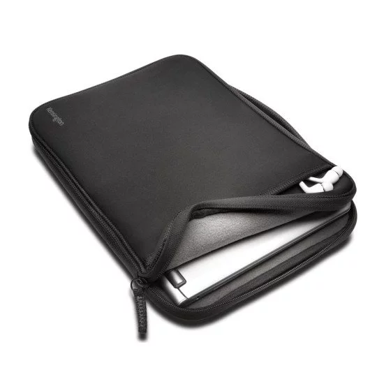 Kensington Housse universelle pour ordinateur portable 11,6" Kensington Housse universelle pour ordinateur portable 11,6"