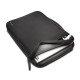 Kensington Housse universelle pour ordinateur portable 11,6"