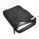 Kensington Housse universelle pour ordinateur portable 11,6" Kensington Housse universelle pour ordinateur portable 11,6"