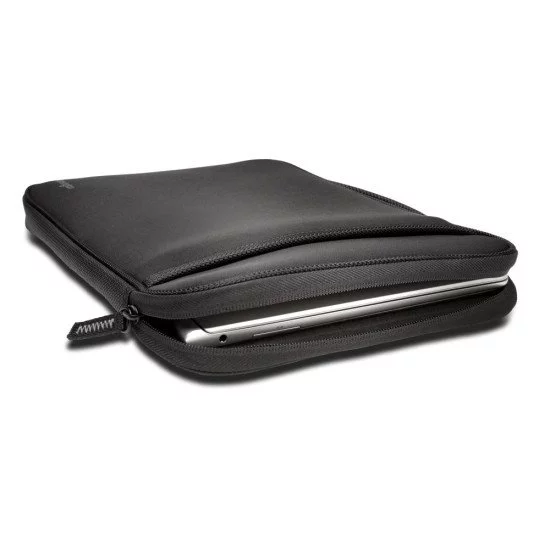 Kensington Housse universelle pour ordinateur portable 11,6" Kensington Housse universelle pour ordinateur portable 11,6"