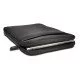 Kensington Housse universelle pour ordinateur portable 11,6" Kensington Housse universelle pour ordinateur portable 11,6"