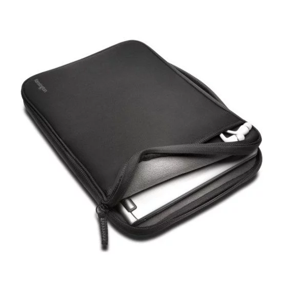 Kensington Housse universelle pour ordinateur portable 11,6" Kensington Housse universelle pour ordinateur portable 11,6"