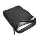 Kensington Housse universelle pour ordinateur portable 11,6" Kensington Housse universelle pour ordinateur portable 11,6"