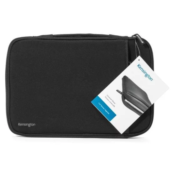 Kensington Housse universelle pour ordinateur portable 11,6" Kensington Housse universelle pour ordinateur portable 11,6"