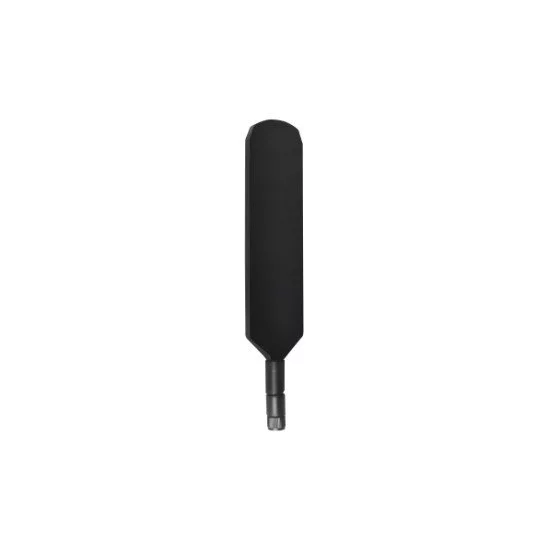 Cradlepoint 170649-000 antenne 3 dBi Antenne omni-directionnelle SMA Cradlepoint 170649-000 antenne 3 dBi Antenne omni-directionnelle SMA