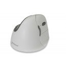 BakkerElkhuizen Evoluent4 souris Bluetooth Optique 2600 DPI Droitier BakkerElkhuizen Evoluent4 souris Bluetooth Optique 2600 DPI Droitier